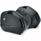 Πλαϊνές βαλίτσες Kappa K33N 33 lt. (set) Πλαϊνές βαλίτσες Kappa K33N 33 lt. (set)