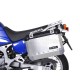 Βάσεις πλαϊνών βαλιτσών SW-Μotech Quick-lock EVO Honda XL 750V Africa Twin 92-03 Βάσεις πλαϊνών βαλιτσών SW-Μotech Quick-lock EVO Honda XL 750V Africa Twin 92-03