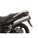 Βάσεις πλαϊνών βαλιτσών SW-Motech Quick-lock EVO Suzuki DL 1000 V-Strom -08 Βάσεις πλαϊνών βαλιτσών SW-Motech Quick-lock EVO Suzuki DL 1000 V-Strom -08
