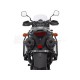Βάσεις πλαϊνών βαλιτσών SW-Motech Quick-lock EVO Suzuki DL 1000 V-Strom -08 Βάσεις πλαϊνών βαλιτσών SW-Motech Quick-lock EVO Suzuki DL 1000 V-Strom -08