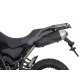 Βάσεις πλαϊνών βαλιτσών SW-Motech Quick-lock EVO Yamaha XT 660 Z Tenere Βάσεις πλαϊνών βαλιτσών SW-Motech Quick-lock EVO Yamaha XT 660 Z Tenere