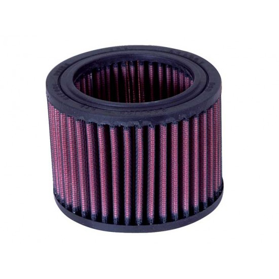Φίλτρο αέρα K&N BMW R 850/1100/1150** Φίλτρο αέρα K&N BMW R 850/1100/1150**
