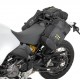 Βάση στήριξης σακιδίων Kriega OS-Base Ducati Desert X