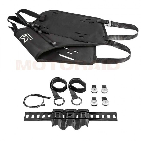 Βάση στήριξης σακιδίων Kriega OS-Base Enduro Βάση στήριξης σακιδίων Kriega OS-Base Enduro