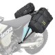 Βάση στήριξης σακιδίων Kriega OS-Base Enduro Βάση στήριξης σακιδίων Kriega OS-Base Enduro