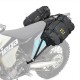 Βάση στήριξης σακιδίων Kriega OS-Base Enduro Βάση στήριξης σακιδίων Kriega OS-Base Enduro