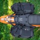 Βάση στήριξης σακιδίων Kriega OS-Base Enduro Βάση στήριξης σακιδίων Kriega OS-Base Enduro