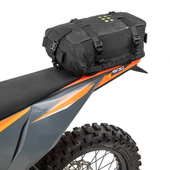 Βάση στήριξης σακιδίων Kriega OS-Base Enduro Βάση στήριξης σακιδίων Kriega OS-Base Enduro