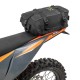 Βάση στήριξης σακιδίων Kriega OS-Base Enduro Βάση στήριξης σακιδίων Kriega OS-Base Enduro
