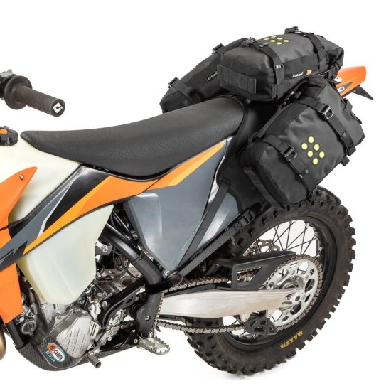 Βάση στήριξης σακιδίων Kriega OS-Base Enduro Βάση στήριξης σακιδίων Kriega OS-Base Enduro