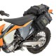 Βάση στήριξης σακιδίων Kriega OS-Base Enduro Βάση στήριξης σακιδίων Kriega OS-Base Enduro