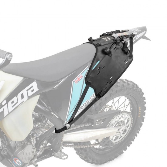 Βάση στήριξης σακιδίων Kriega OS-Base Enduro Βάση στήριξης σακιδίων Kriega OS-Base Enduro