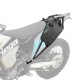 Βάση στήριξης σακιδίων Kriega OS-Base Enduro Βάση στήριξης σακιδίων Kriega OS-Base Enduro