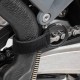 Βάση στήριξης σακιδίων Kriega OS-Base Enduro Βάση στήριξης σακιδίων Kriega OS-Base Enduro
