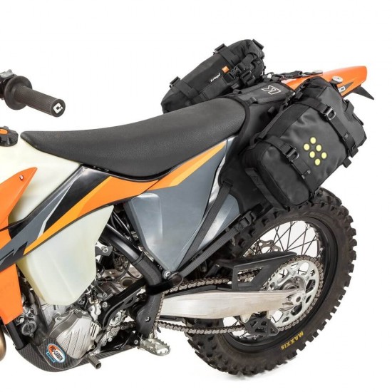Βάση στήριξης σακιδίων Kriega OS-Base Enduro Βάση στήριξης σακιδίων Kriega OS-Base Enduro