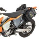 Βάση στήριξης σακιδίων Kriega OS-Base Enduro Βάση στήριξης σακιδίων Kriega OS-Base Enduro