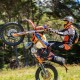 Βάση στήριξης σακιδίων Kriega OS-Base Enduro Βάση στήριξης σακιδίων Kriega OS-Base Enduro