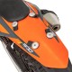 Βάση στήριξης σακιδίων Kriega OS-Base Enduro Βάση στήριξης σακιδίων Kriega OS-Base Enduro