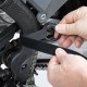 Βάση στήριξης σακιδίων Kriega OS-Base Enduro Βάση στήριξης σακιδίων Kriega OS-Base Enduro