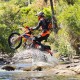 Βάση στήριξης σακιδίων Kriega OS-Base Enduro Βάση στήριξης σακιδίων Kriega OS-Base Enduro