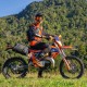 Βάση στήριξης σακιδίων Kriega OS-Base Enduro Βάση στήριξης σακιδίων Kriega OS-Base Enduro