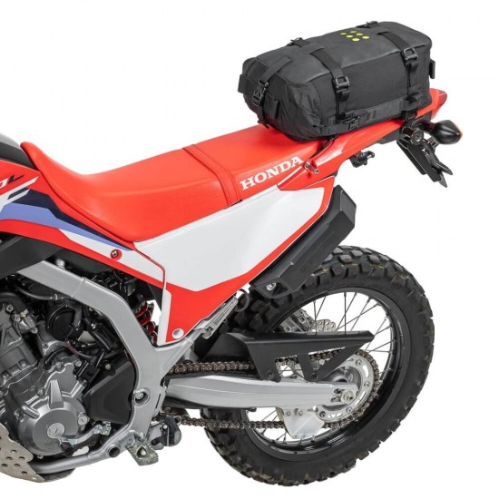 Βάση στήριξης σακιδίων Kriega OS-Base Honda CRF 300L/Rally Βάση στήριξης σακιδίων Kriega OS-Base Honda CRF 300L/Rally
