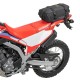 Βάση στήριξης σακιδίων Kriega OS-Base Honda CRF 300L/Rally Βάση στήριξης σακιδίων Kriega OS-Base Honda CRF 300L/Rally