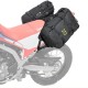 Βάση στήριξης σακιδίων Kriega OS-Base Honda CRF 300L/Rally Βάση στήριξης σακιδίων Kriega OS-Base Honda CRF 300L/Rally