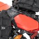 Βάση στήριξης σακιδίων Kriega OS-Base Honda CRF 300L/Rally Βάση στήριξης σακιδίων Kriega OS-Base Honda CRF 300L/Rally