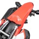 Βάση στήριξης σακιδίων Kriega OS-Base Honda CRF 300L/Rally Βάση στήριξης σακιδίων Kriega OS-Base Honda CRF 300L/Rally