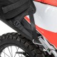 Βάση στήριξης σακιδίων Kriega OS-Base Honda CRF 300L/Rally Βάση στήριξης σακιδίων Kriega OS-Base Honda CRF 300L/Rally