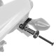 Βάση στήριξης σακιδίων Kriega OS-Base Honda CRF 300L/Rally Βάση στήριξης σακιδίων Kriega OS-Base Honda CRF 300L/Rally