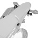 Βάση στήριξης σακιδίων Kriega OS-Base Honda CRF 300L/Rally Βάση στήριξης σακιδίων Kriega OS-Base Honda CRF 300L/Rally
