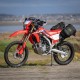 Βάση στήριξης σακιδίων Kriega OS-Base Honda CRF 300L/Rally Βάση στήριξης σακιδίων Kriega OS-Base Honda CRF 300L/Rally