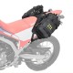 Βάση στήριξης σακιδίων Kriega OS-Base Honda CRF 300L/Rally Βάση στήριξης σακιδίων Kriega OS-Base Honda CRF 300L/Rally