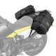 Βάση στήριξης σακιδίων Kriega OS-Base Husqvarna Norden 901 