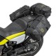 Βάση στήριξης σακιδίων Kriega OS-Base Husqvarna Norden 901 