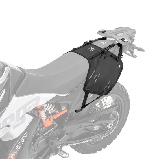 Βάση στήριξης σακιδίων Kriega OS-Base KTM 790 Adventure/R Βάση στήριξης σακιδίων Kriega OS-Base KTM 790 Adventure/R