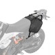 Βάση στήριξης σακιδίων Kriega OS-Base KTM 790 Adventure/R Βάση στήριξης σακιδίων Kriega OS-Base KTM 790 Adventure/R
