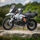 Βάση στήριξης σακιδίων Kriega OS-Base KTM 790 Adventure/R Βάση στήριξης σακιδίων Kriega OS-Base KTM 790 Adventure/R