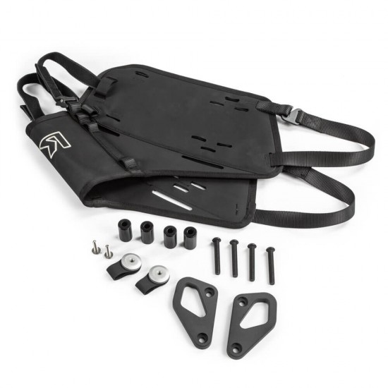 Βάση στήριξης σακιδίων Kriega OS-Base KTM 790 Adventure/R Βάση στήριξης σακιδίων Kriega OS-Base KTM 790 Adventure/R