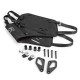 Βάση στήριξης σακιδίων Kriega OS-Base KTM 790 Adventure/R Βάση στήριξης σακιδίων Kriega OS-Base KTM 790 Adventure/R