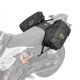 Βάση στήριξης σακιδίων Kriega OS-Base KTM 790 Adventure/R Βάση στήριξης σακιδίων Kriega OS-Base KTM 790 Adventure/R