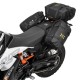 Βάση στήριξης σακιδίων Kriega OS-Base KTM 790 Adventure/R Βάση στήριξης σακιδίων Kriega OS-Base KTM 790 Adventure/R