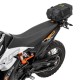 Βάση στήριξης σακιδίων Kriega OS-Base KTM 790 Adventure/R Βάση στήριξης σακιδίων Kriega OS-Base KTM 790 Adventure/R