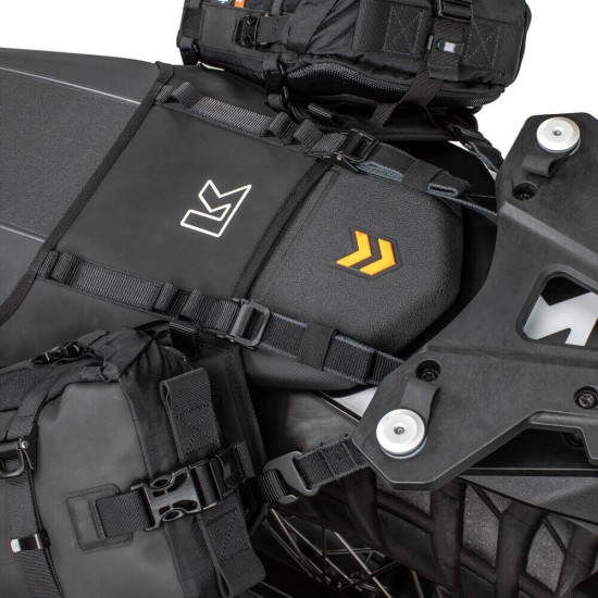 Βάση στήριξης σακιδίων Kriega OS-Base KTM 790 Adventure/R Βάση στήριξης σακιδίων Kriega OS-Base KTM 790 Adventure/R