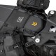 Βάση στήριξης σακιδίων Kriega OS-Base KTM 790 Adventure/R Βάση στήριξης σακιδίων Kriega OS-Base KTM 790 Adventure/R