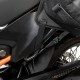 Βάση στήριξης σακιδίων Kriega OS-Base KTM 790 Adventure/R Βάση στήριξης σακιδίων Kriega OS-Base KTM 790 Adventure/R