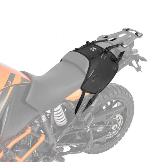 Βάση στήριξης σακιδίων Kriega OS-Base KTM 1290 Super Adventure S/T/R -20 Βάση στήριξης σακιδίων Kriega OS-Base KTM 1290 Super Adventure S/T/R -20