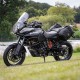 Βάση στήριξης σακιδίων Kriega OS-Base KTM 1290 Super Adventure S/T/R -20 Βάση στήριξης σακιδίων Kriega OS-Base KTM 1290 Super Adventure S/T/R -20